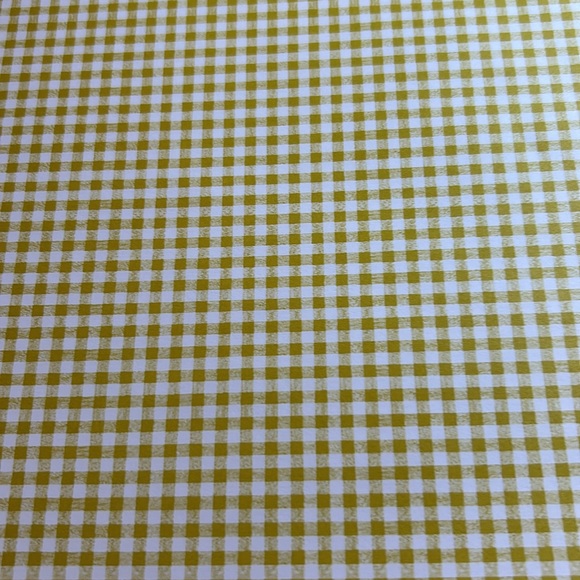 CTMH scrapbook paper - Picture 12 of 14